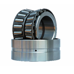 f04ed2924c77ff01e86fa51cc0e76a2.png f04ed2924c77ff01e86fa51cc0e76a2.png