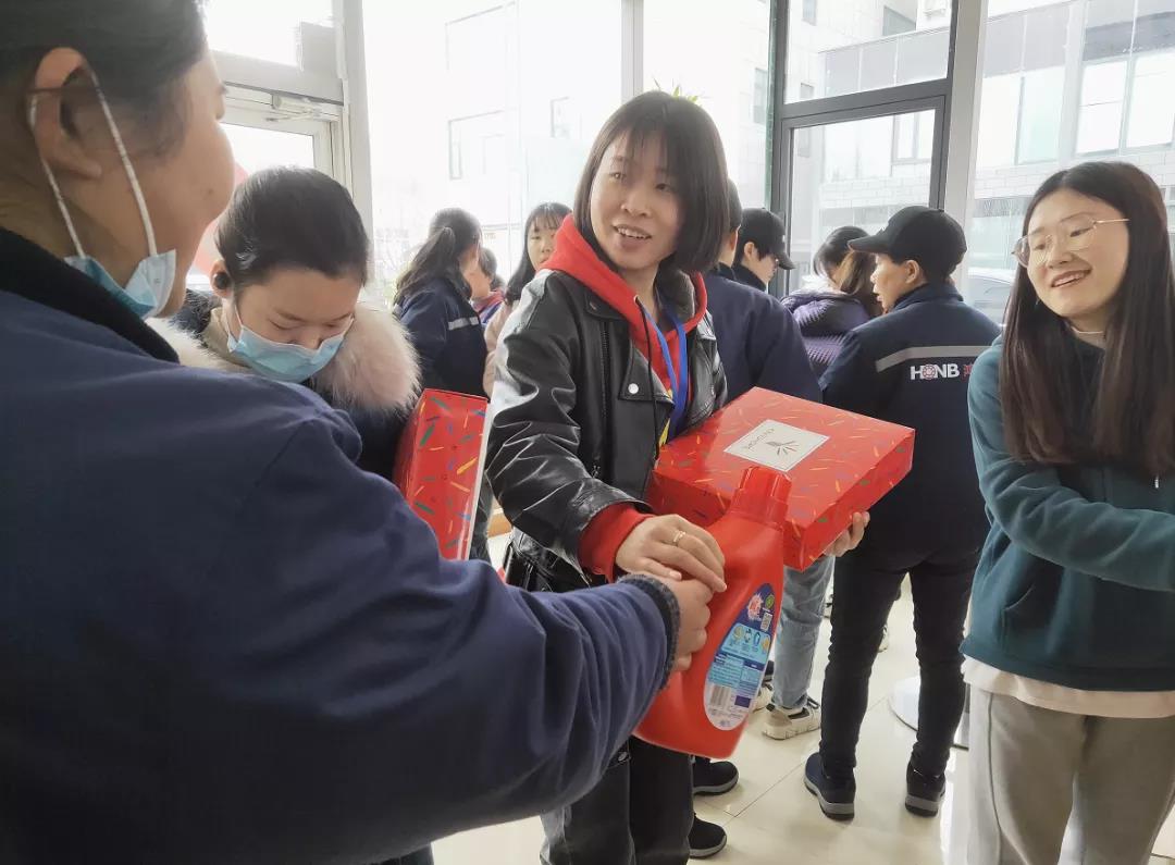 微信圖片_20210308133034.jpg 微信圖片_20210308133034.jpg