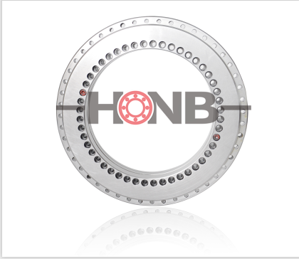 yrt_20210315140534.png yrt_20210315140534.png