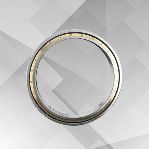 618、619系列薄壁深溝球軸承