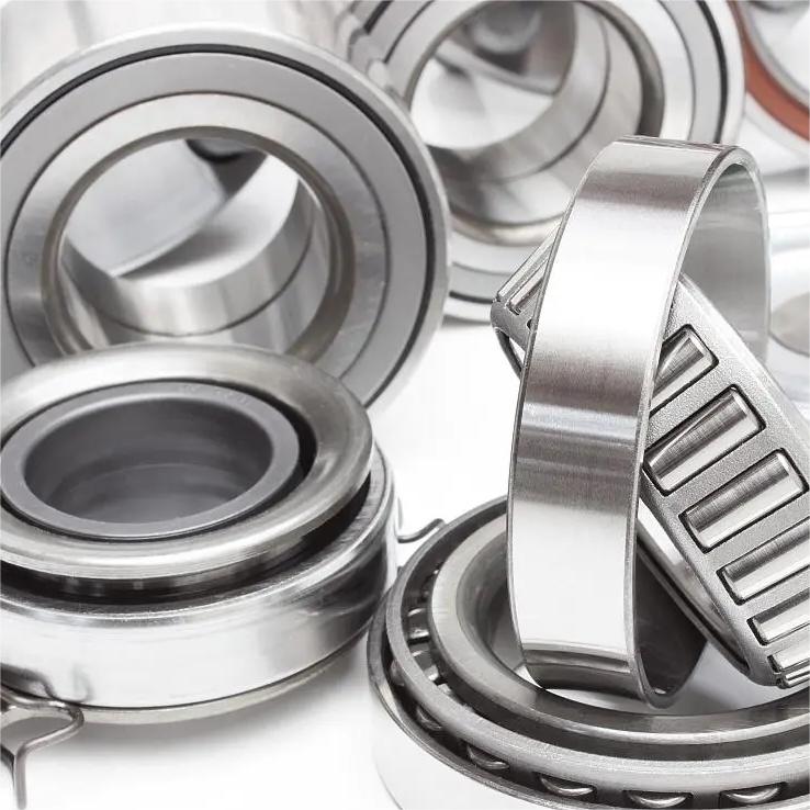 503d269759ee3d6dc8adb2d8361f4f2f4f4ade54@f_auto.webp.jpg 503d269759ee3d6dc8adb2d8361f4f2f4f4ade54@f_auto.webp.jpg