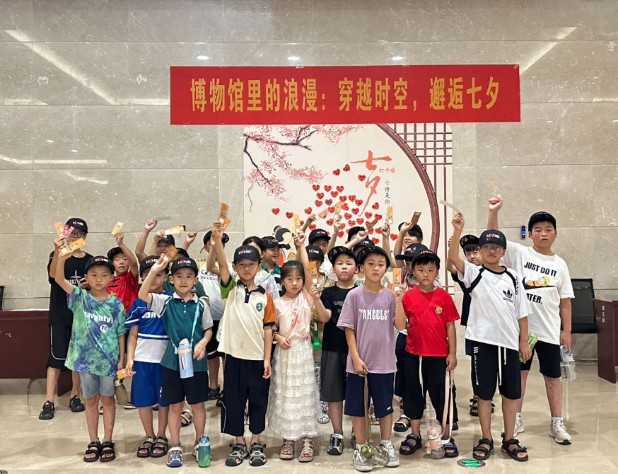 e0680026-d19a-4093-8a72-c95682b55564.png e0680026-d19a-4093-8a72-c95682b55564.png