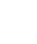 應(yīng)用案例