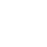 服務(wù)熱線(xiàn)
